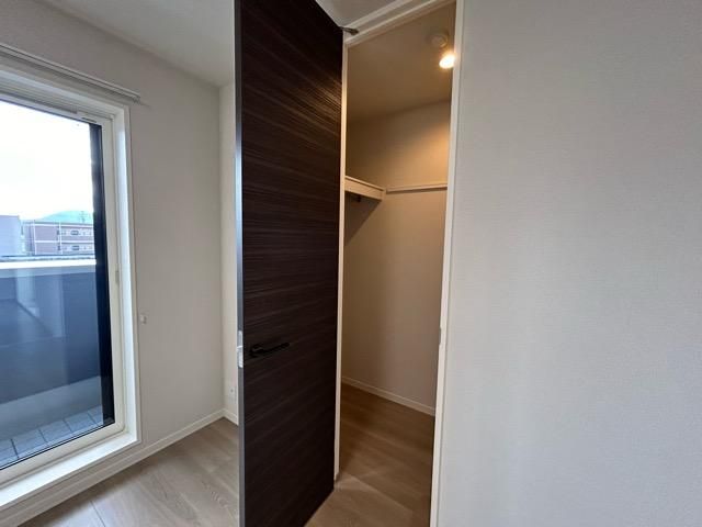 �y���[�z�@