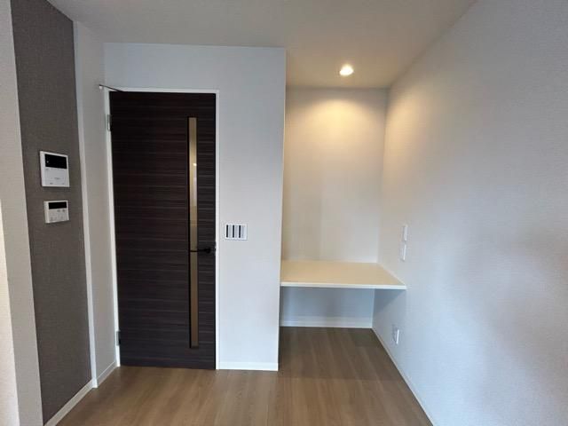 �y���̑������E�X�y�[�X�z�@