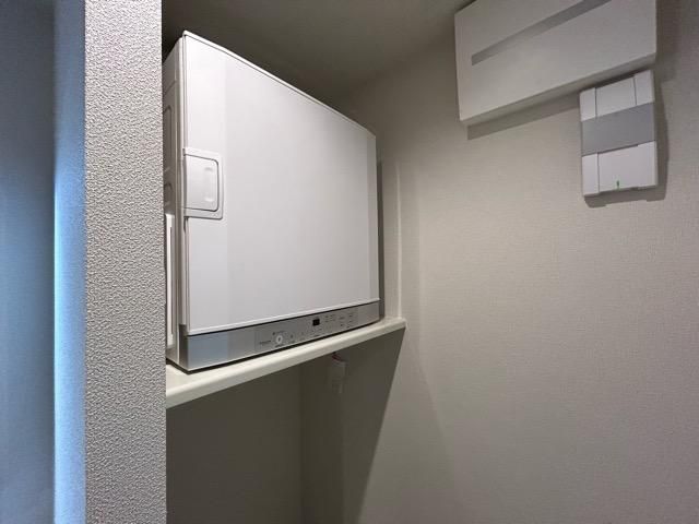 �y���ʏ��z�@���K�X�����@�t��