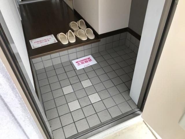 �y���ցz�@