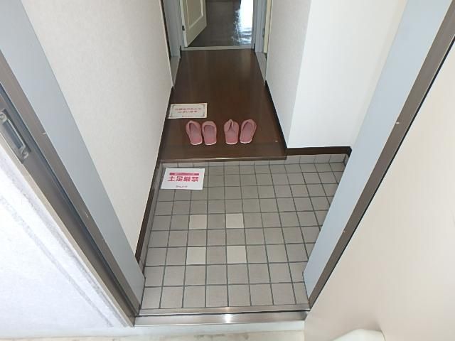 �y���ցz�@