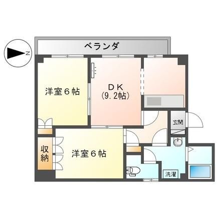 �y�Ԏ�z�@���m���͊e����6����