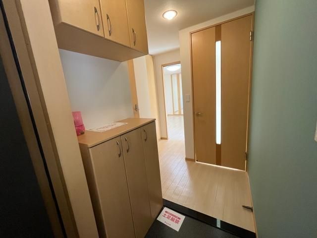 �y���ցz�@