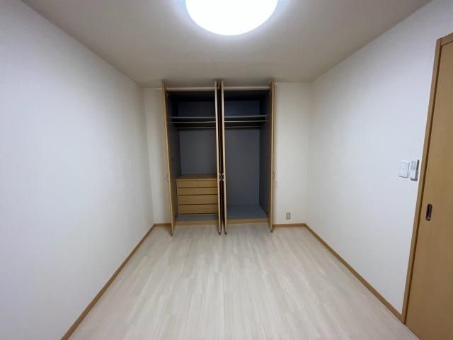 �y���[�z�@