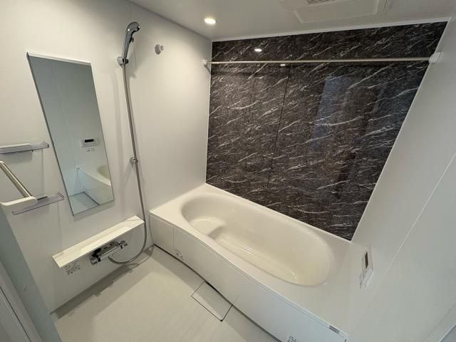 �y�o�X�z�@