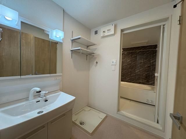 �y���ʏ��z�@