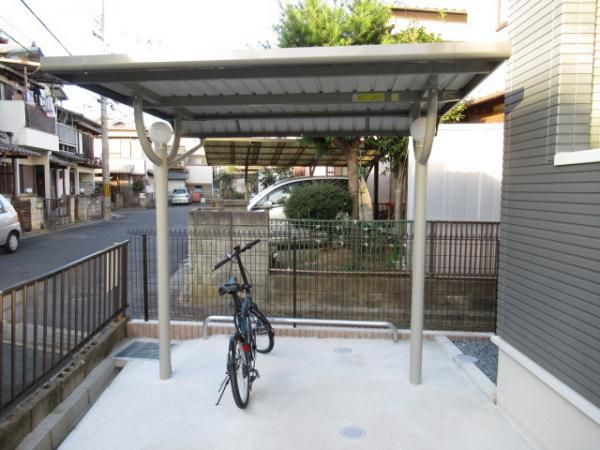 �y���̑����L�����z�@