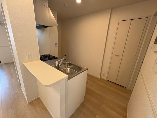 �y�L�b�`���z�@