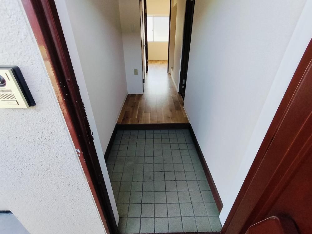 �y���ցz�@