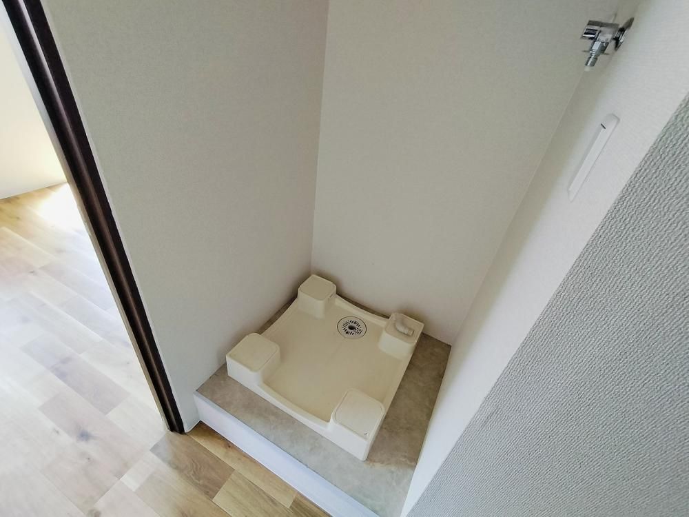 �y���̑��ݔ��z�@