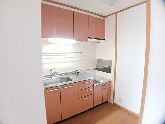 �y�L�b�`���z�@