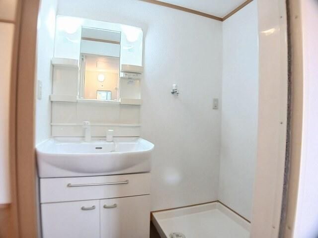 �y���ʏ��z�@