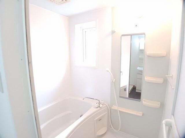 �y�o�X�z�@