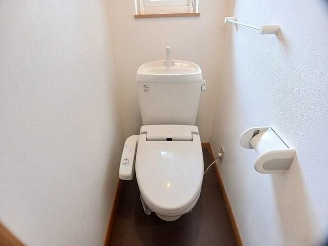 �y�g�C���z�@