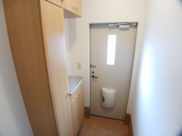 �y���ցz�@