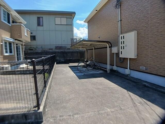 �y���̑����L�����z�@