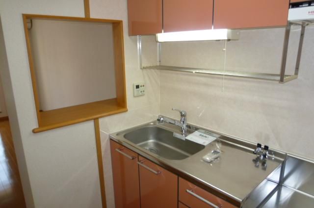 �y�L�b�`���z�@