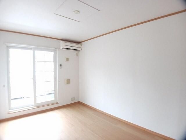 �y�Q���z�@