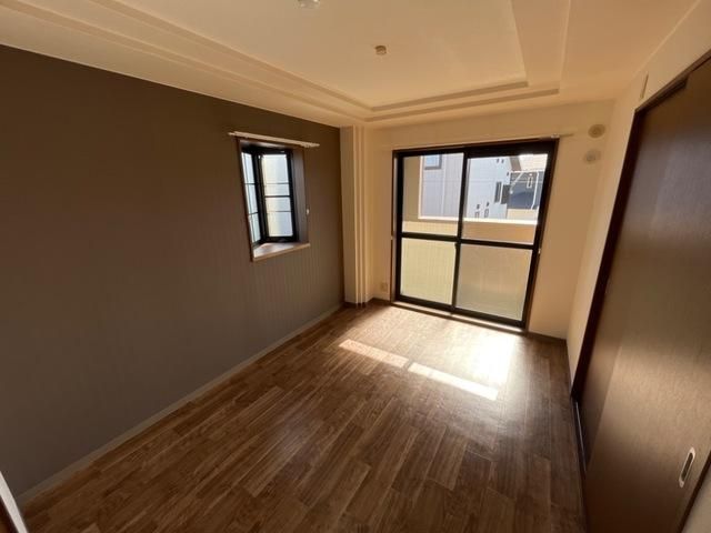 �y���̑������E�X�y�[�X�z�@