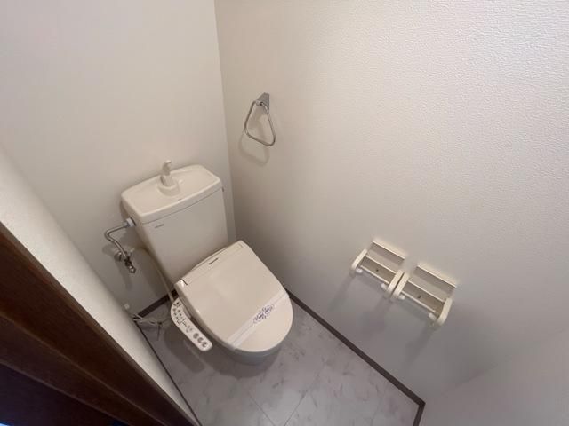 �y�g�C���z�@