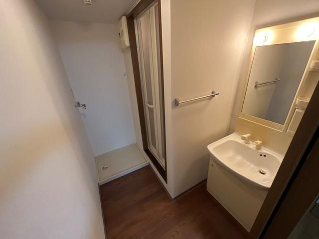 �y���ʏ��z�@