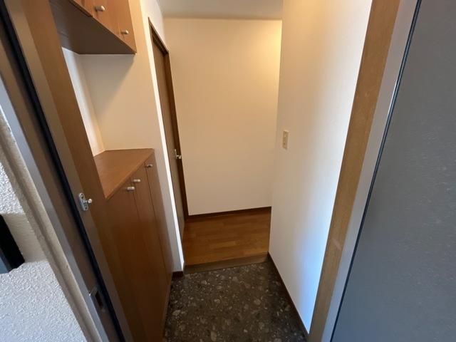 �y���ցz�@