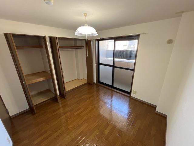 �y�q�������z�@