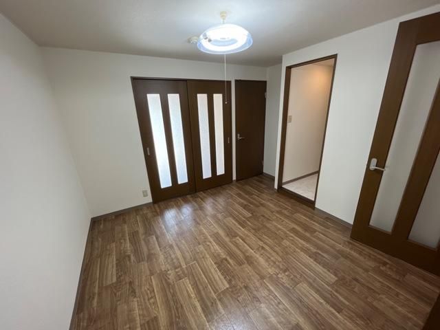 �y���̑������E�X�y�[�X�z�@