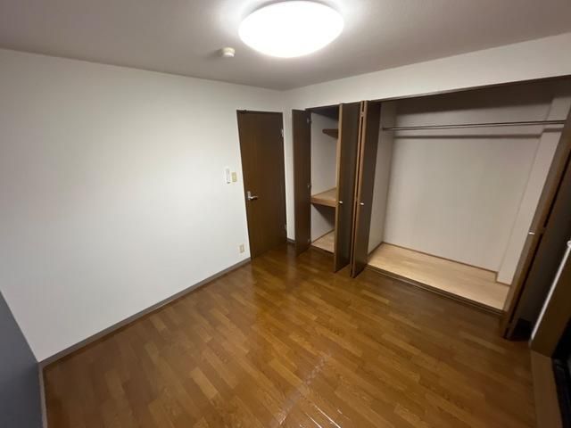 �y���[�z�@