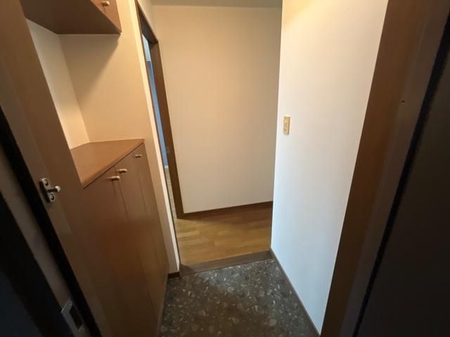 �y���ցz�@