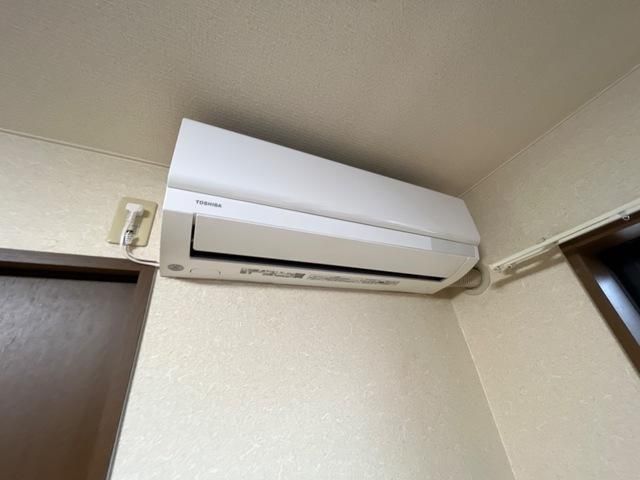 �y���̑��ݔ��z�@