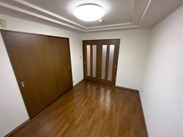 �y���̑������E�X�y�[�X�z�@