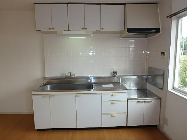 �y�L�b�`���z�@