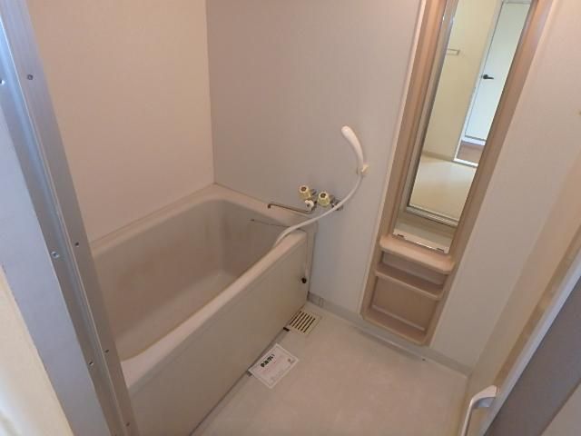 �y�o�X�z�@