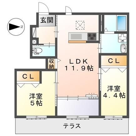 �y�Ԏ�z�@���C���i�[�e���X�t����