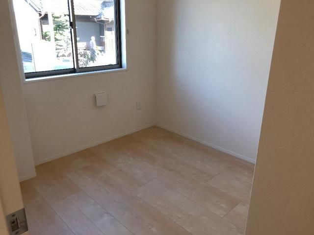 �y���̑������E�X�y�[�X�z�@