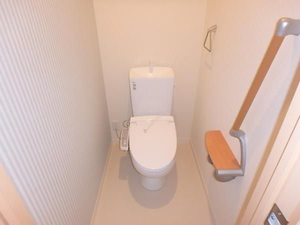 �y�g�C���z�@