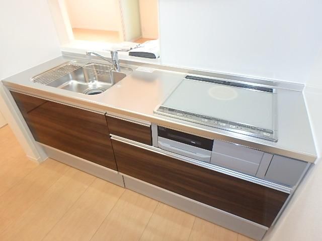 �y�L�b�`���z�@