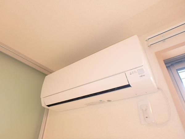 �y���̑��ݔ��z�@