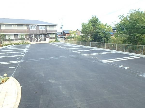 �y���ԏ�z�@