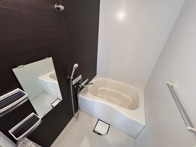 �y�o�X�z�@