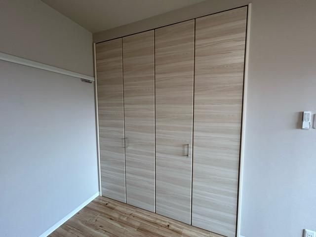 �y���[�z�@