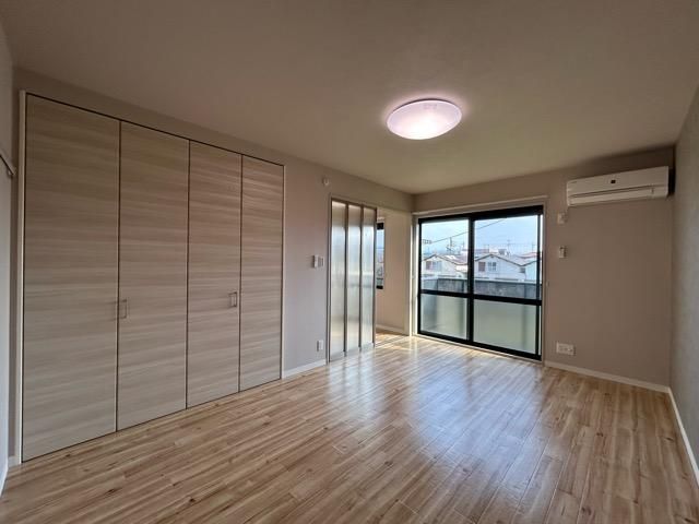 �y���̑������E�X�y�[�X�z�@