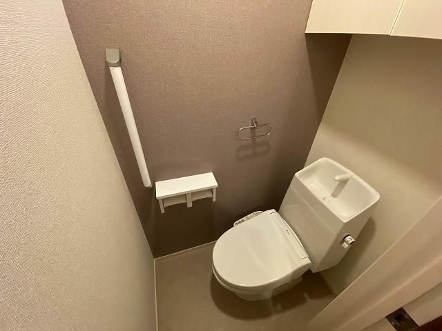 �y�g�C���z�@