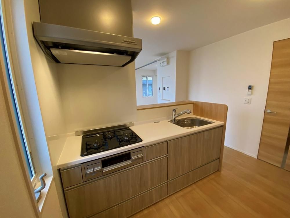 �y�L�b�`���z�@