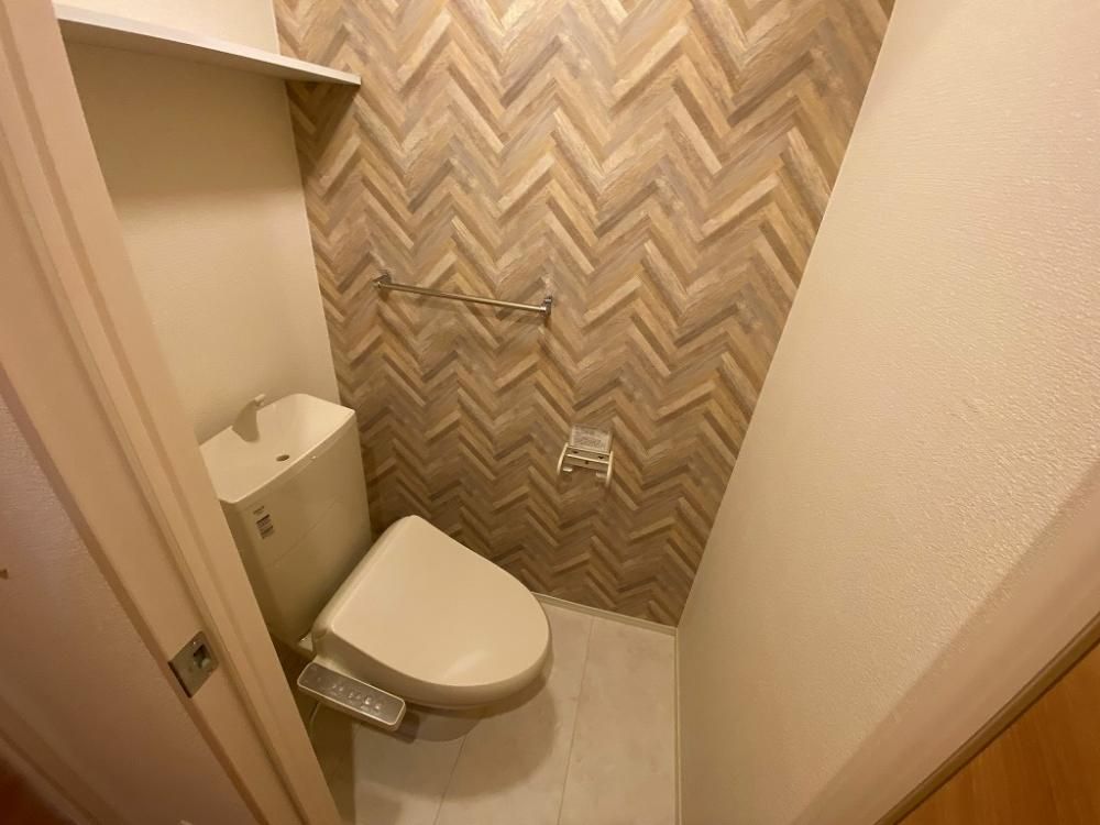 �y�g�C���z�@