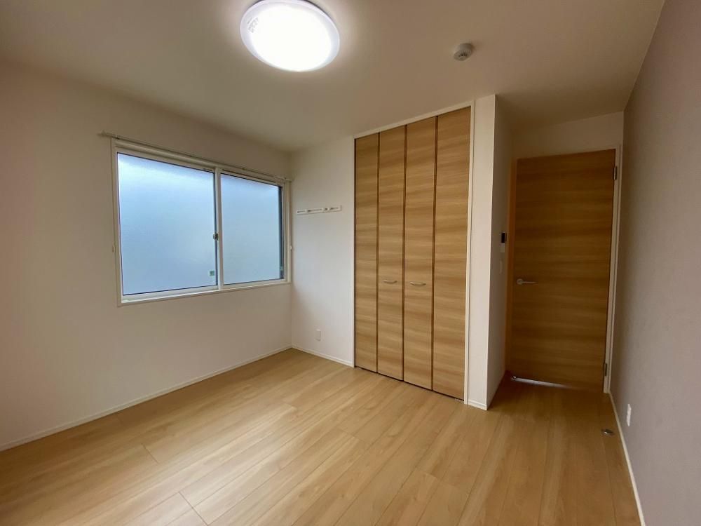 �y���̑������E�X�y�[�X�z�@