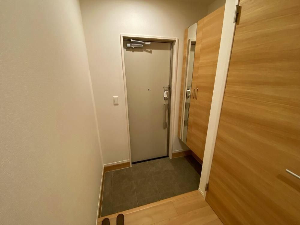 �y���ցz�@