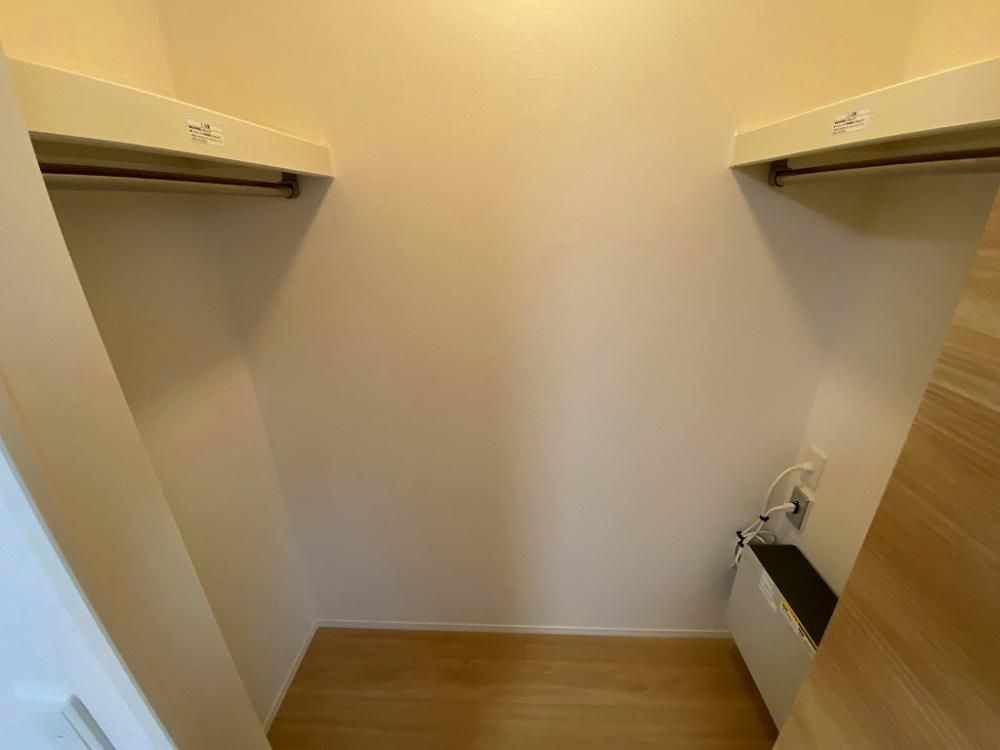 �y���[�z�@