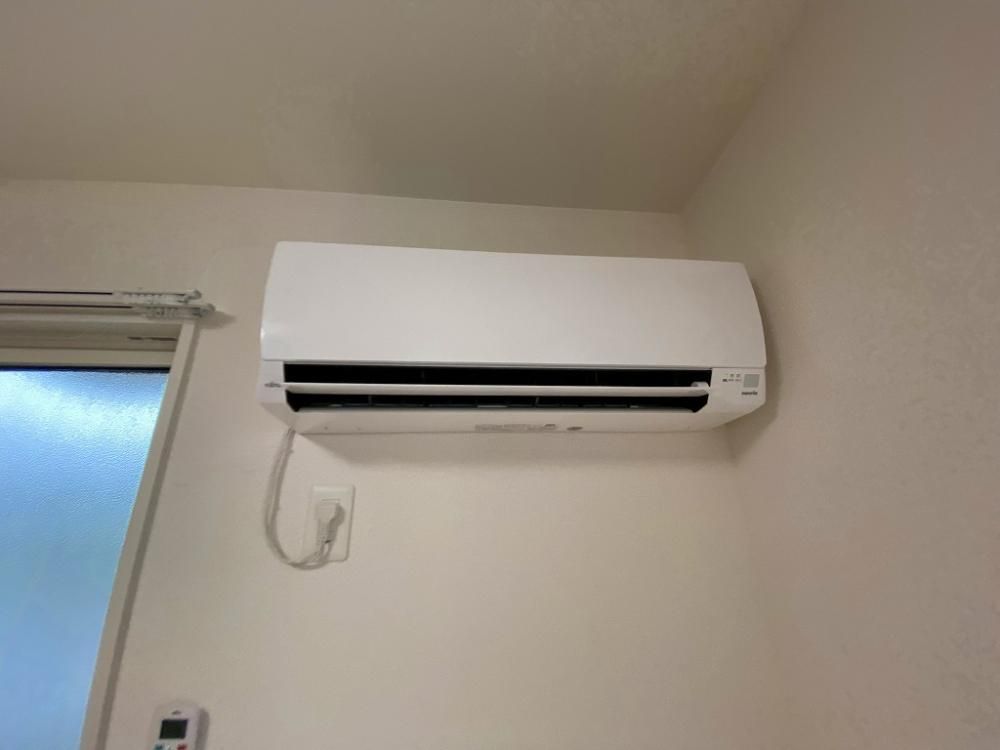 �y���̑��ݔ��z�@